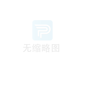 橋梁加固公司的發(fā)展之路