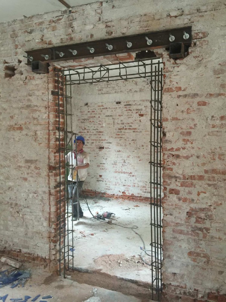 如何選擇合適的加固方法？